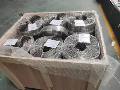 Package