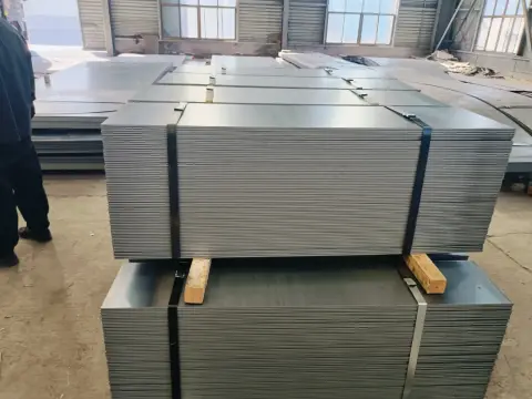 Q195 Full Hard HRC Carbon Steel Coils