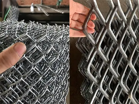 Quality Check