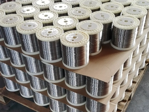 Spool Pack