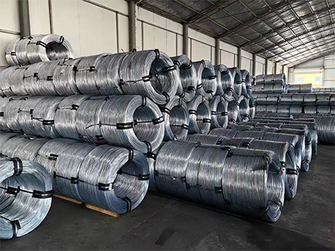 China aluminum wire wholesale price