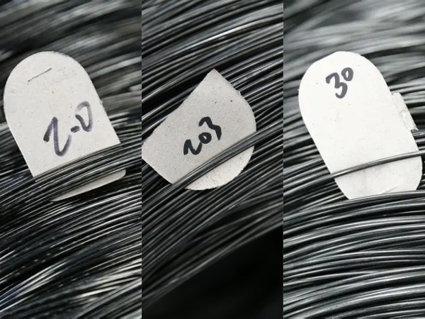 Cold Drawn Wire Importers Must Read: 3 Tips to Avoid Pitfalls