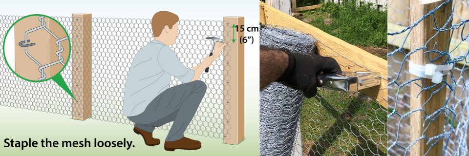 Installation Diagram