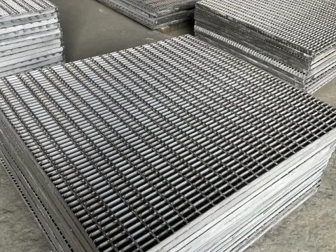 304 316 stainless steel floor drain Manufacturer