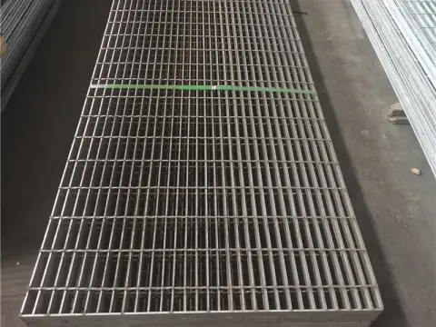 Bathroom floor drain for hotels