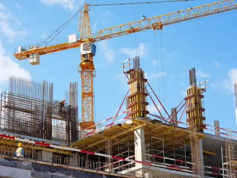 Construction Engineering