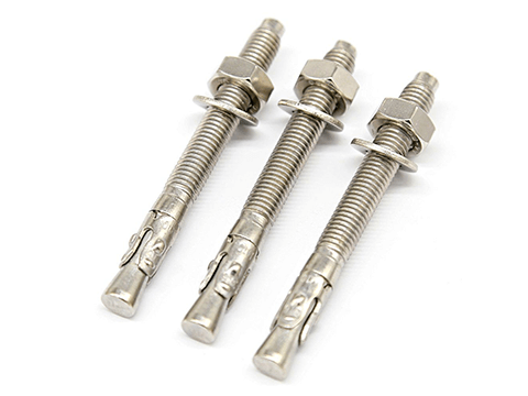 M10 M12 M16 Expansion Anchor Bolt