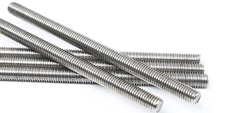 Stud Bolt Screw stud off thread rod