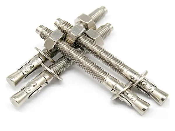 stainless steel foundation bolts anchor bolt toggle bolts anchor eye bolt