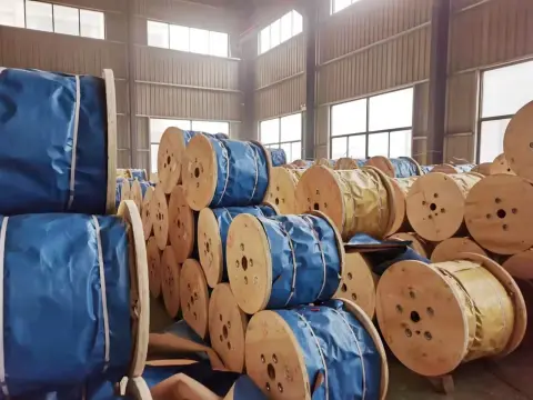 gi guy wire stay wire price & package