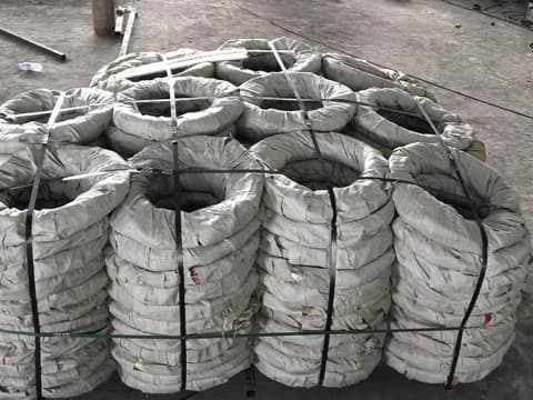 Bundling as required