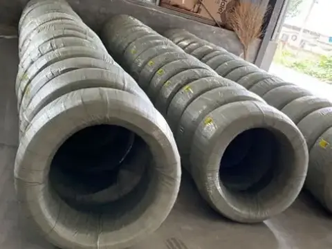 Pass quality inspection