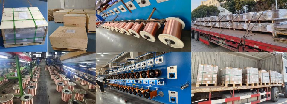 Wanzhi Steel CCA CCS CCAM TCCAM TCCS workshop