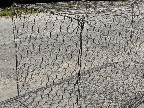 Customer Requirements