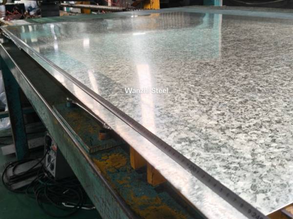 Hardness Comparison Table of Steel from Different National Standard