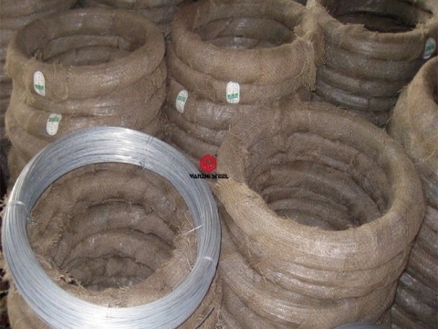 Customized packaging