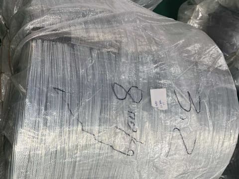 10 gauge galvanized wire