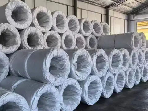 14-gauge galvanized wire outer packaging