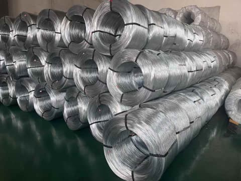 Preparing for inner packaging