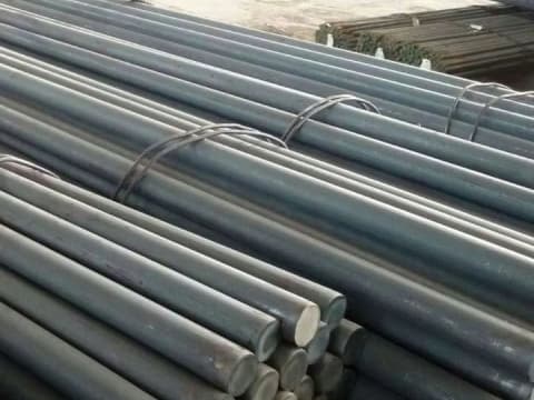 1045 cold rolled bar Cold Drawn (CD) Steel Bar Suppliers