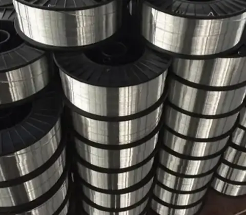 Er5356 Welding Tig Wire Rod