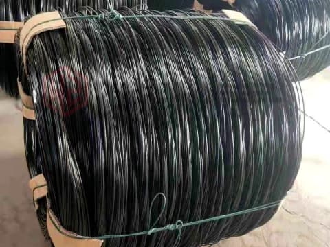 Standard export roll weight