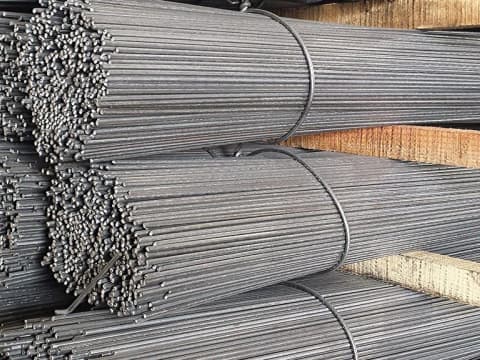 plain round bar 10mm price